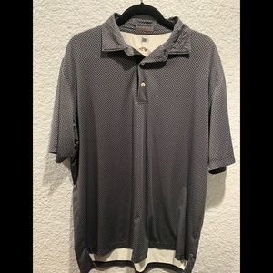 Peter Millar Summer Comfort shirt